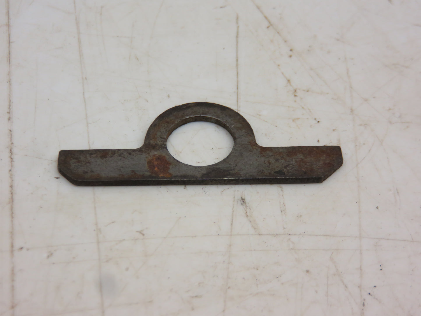 H801R John Deere Thick Connecting Rod Shim For H