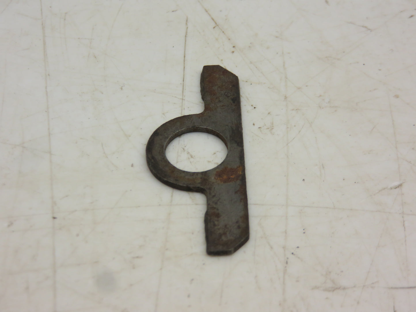 H801R John Deere Thick Connecting Rod Shim For H