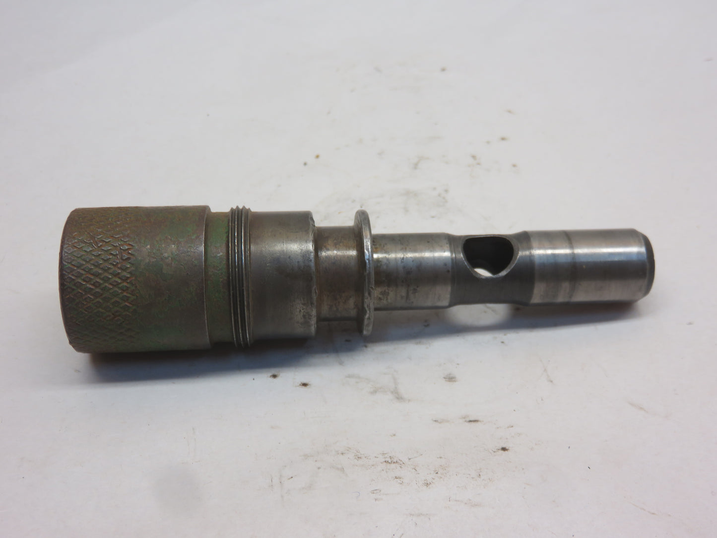 AA4321R, AA4981R John Deere Hydraulic Block Off Plug For A, B, G, R, 50, 60, 70
