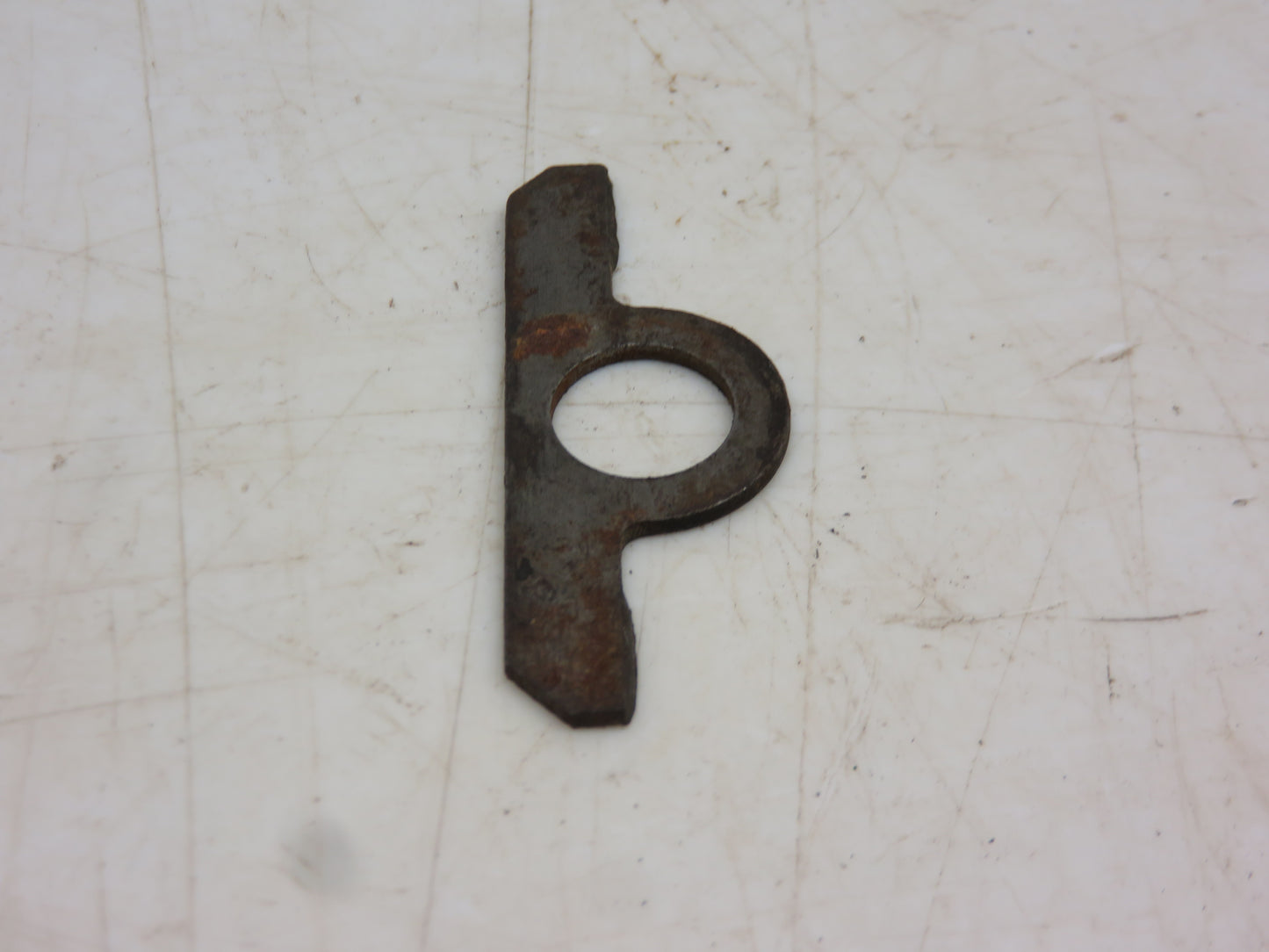 H801R John Deere Thick Connecting Rod Shim For H