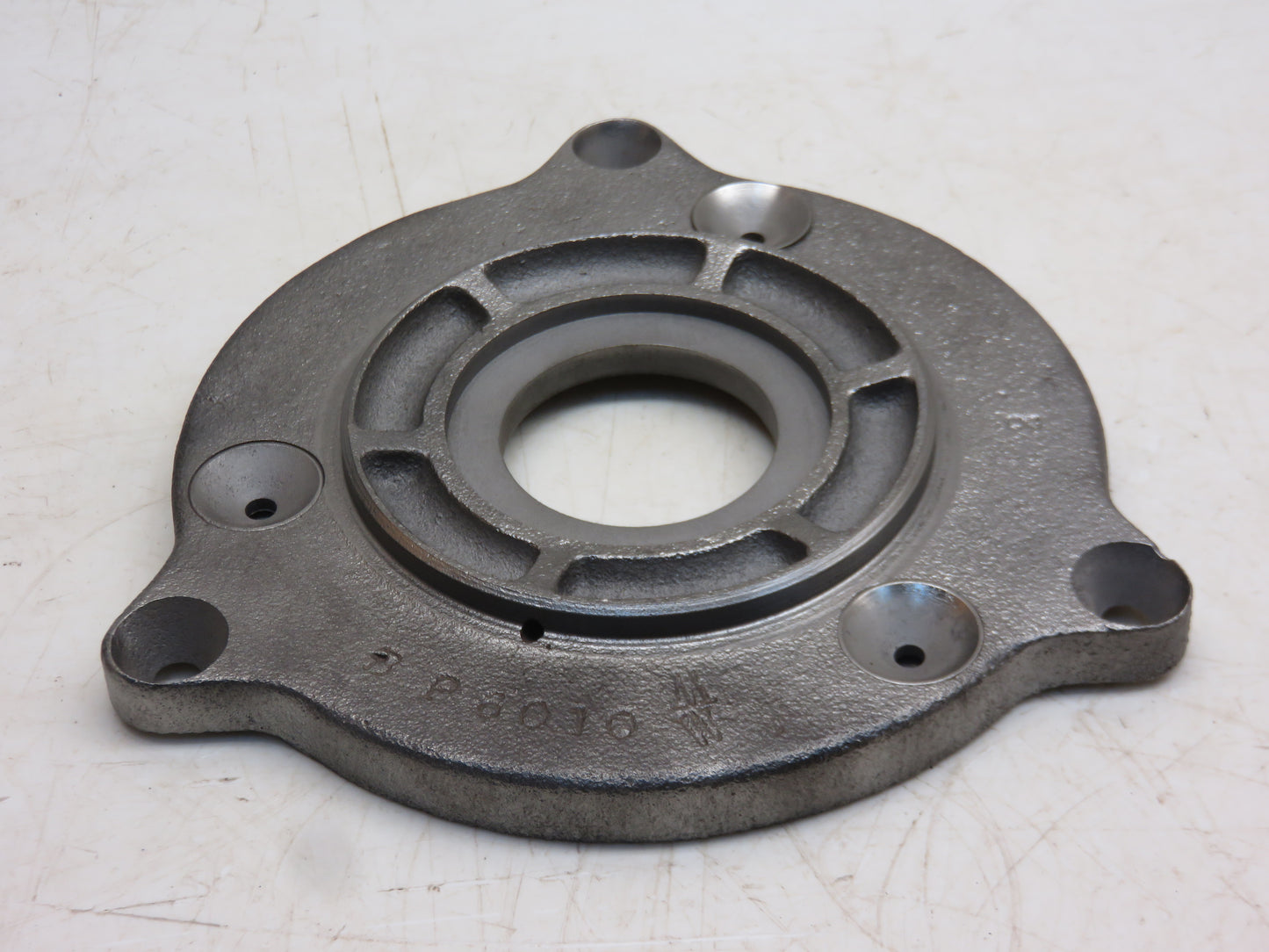 M734T John Deere Brake Disc For M, MI