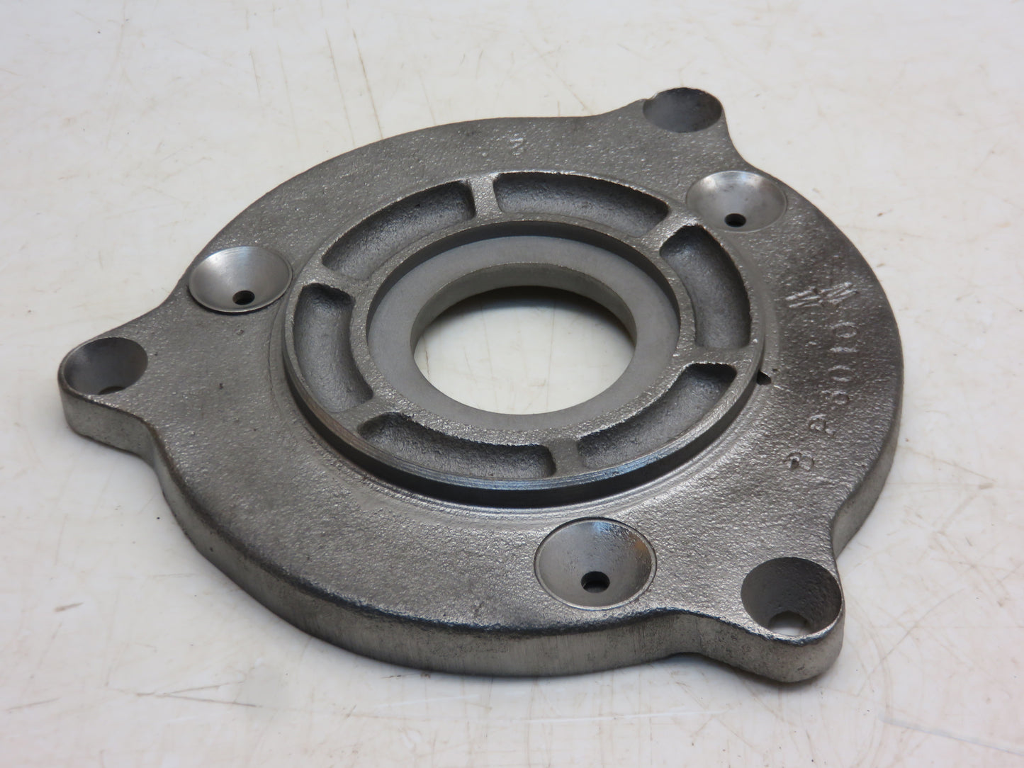 M734T John Deere Brake Disc For M, MI