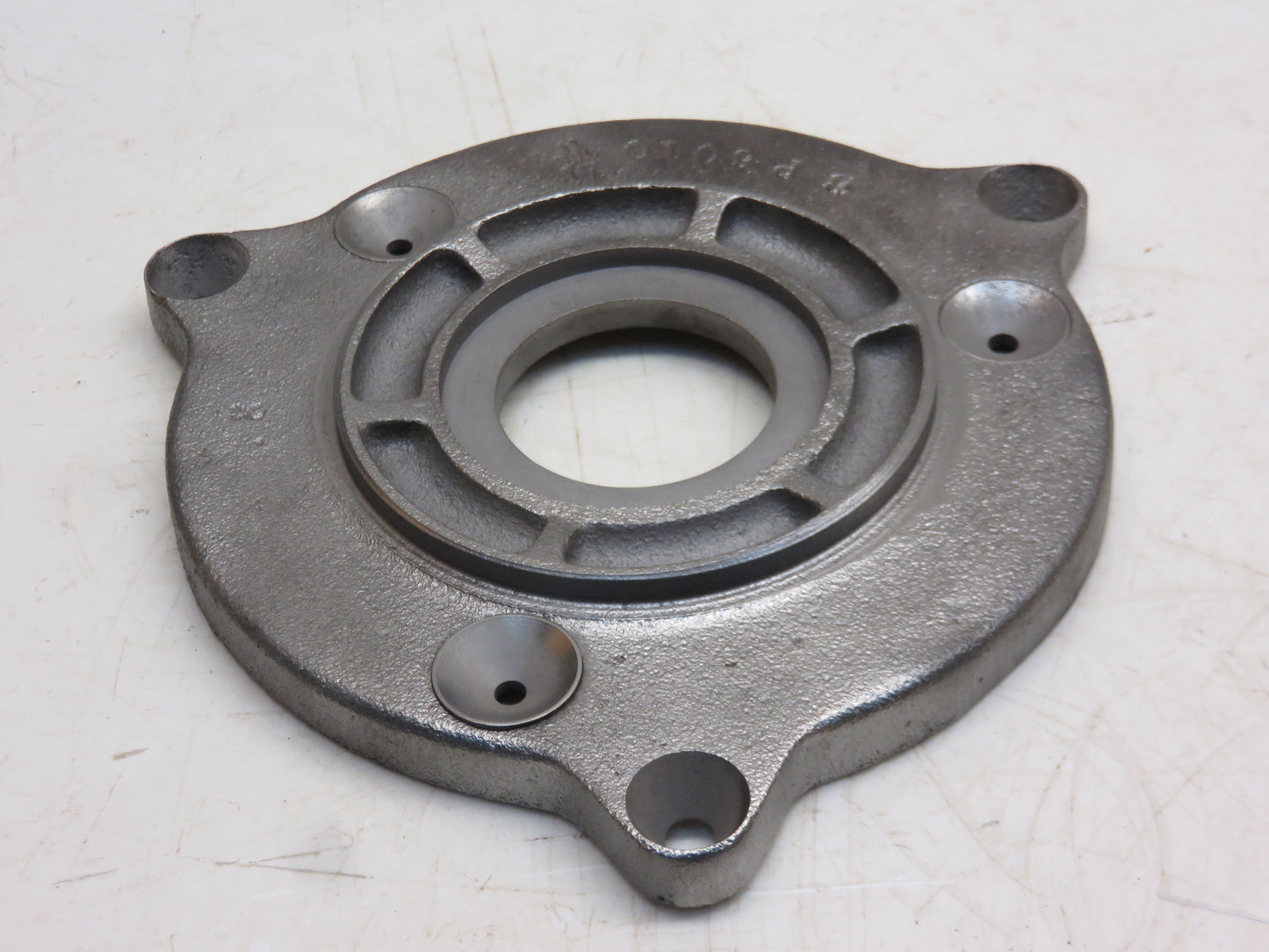 M734T John Deere Brake Disc For M, MI