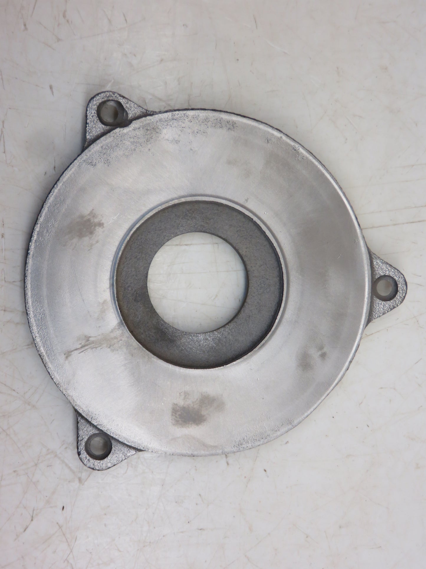 M734T John Deere Brake Disc For M, MI