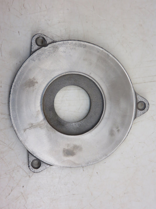 M734T John Deere Brake Disc For M, MI