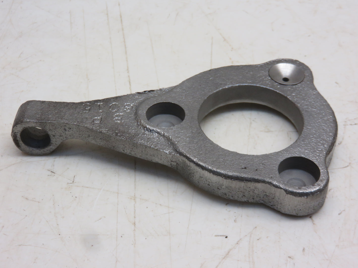 M733T John Deere Brake Lever For M, MI