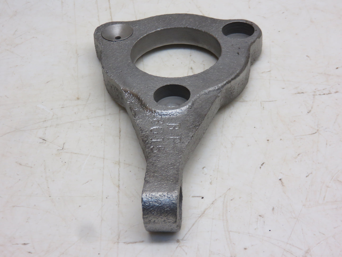 M733T John Deere Brake Lever For M, MI