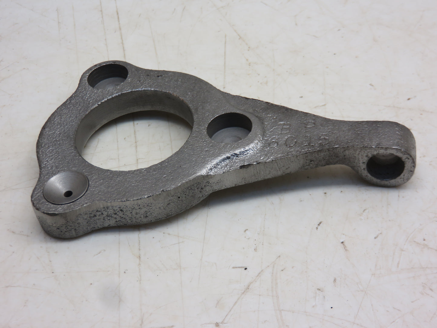 M733T John Deere Brake Lever For M, MI