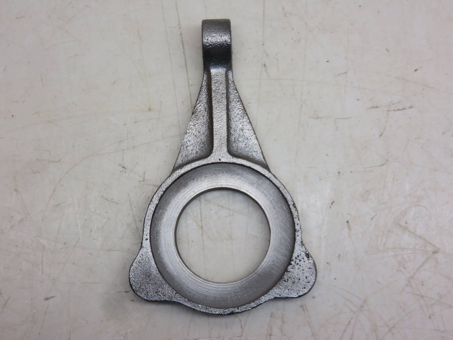 M733T John Deere Brake Lever For M, MI