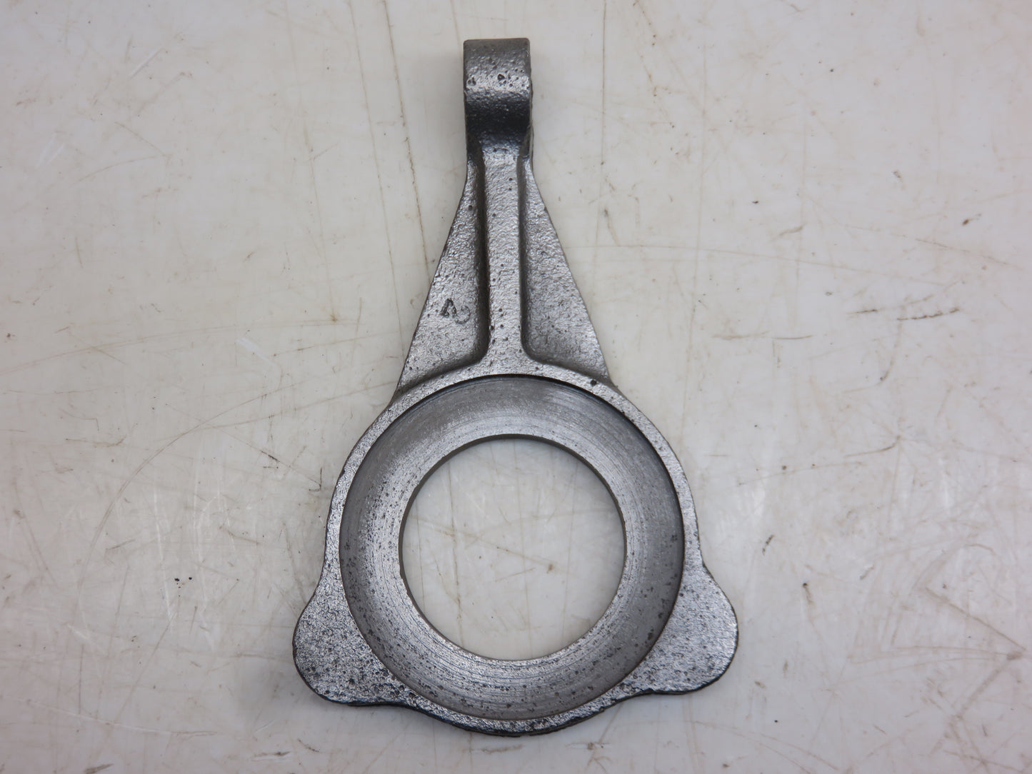 M733T John Deere Brake Lever For M, MI