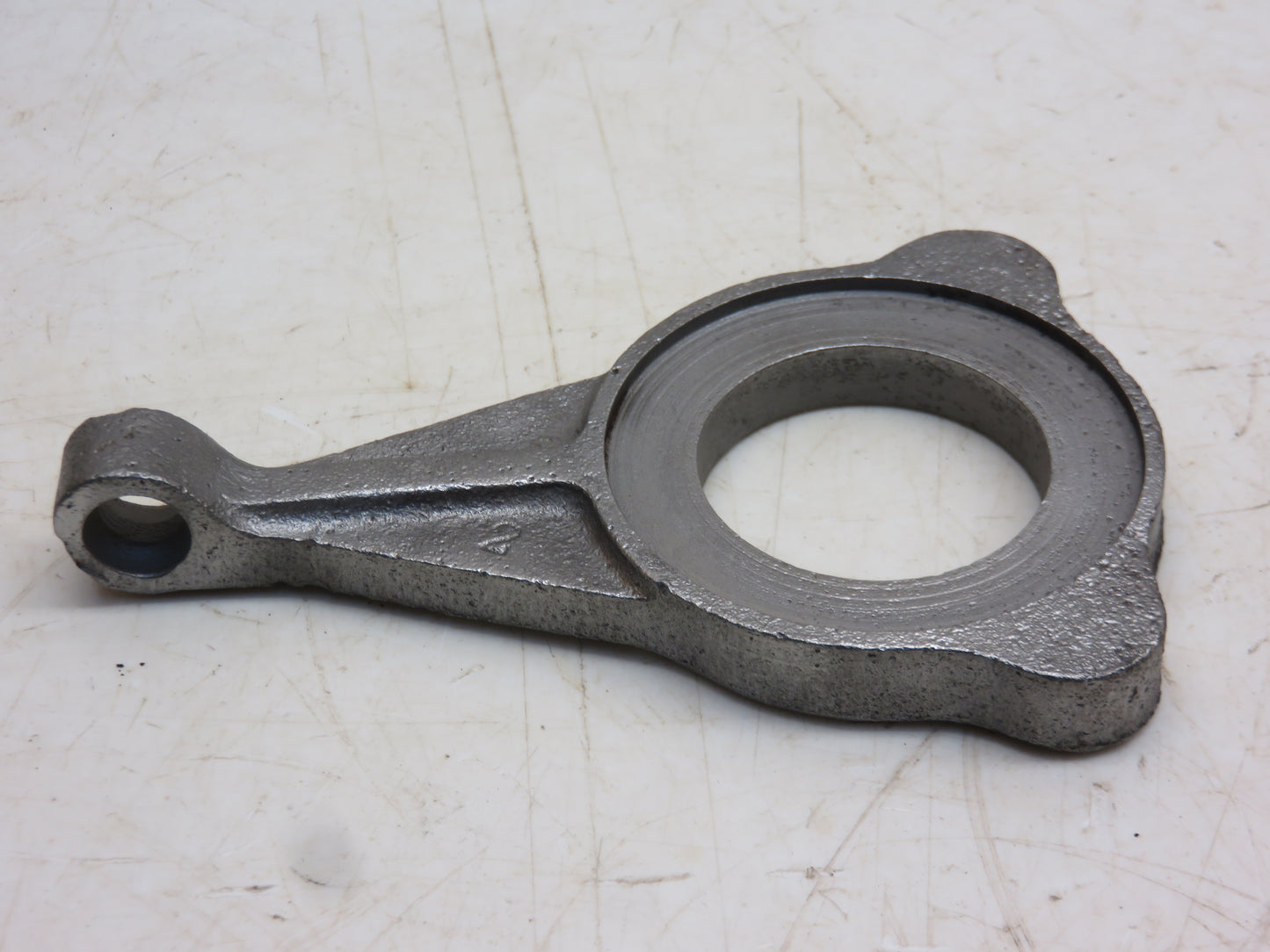 M733T John Deere Brake Lever For M, MI