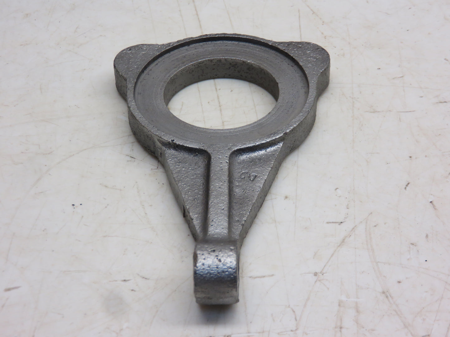 M733T John Deere Brake Lever For M, MI