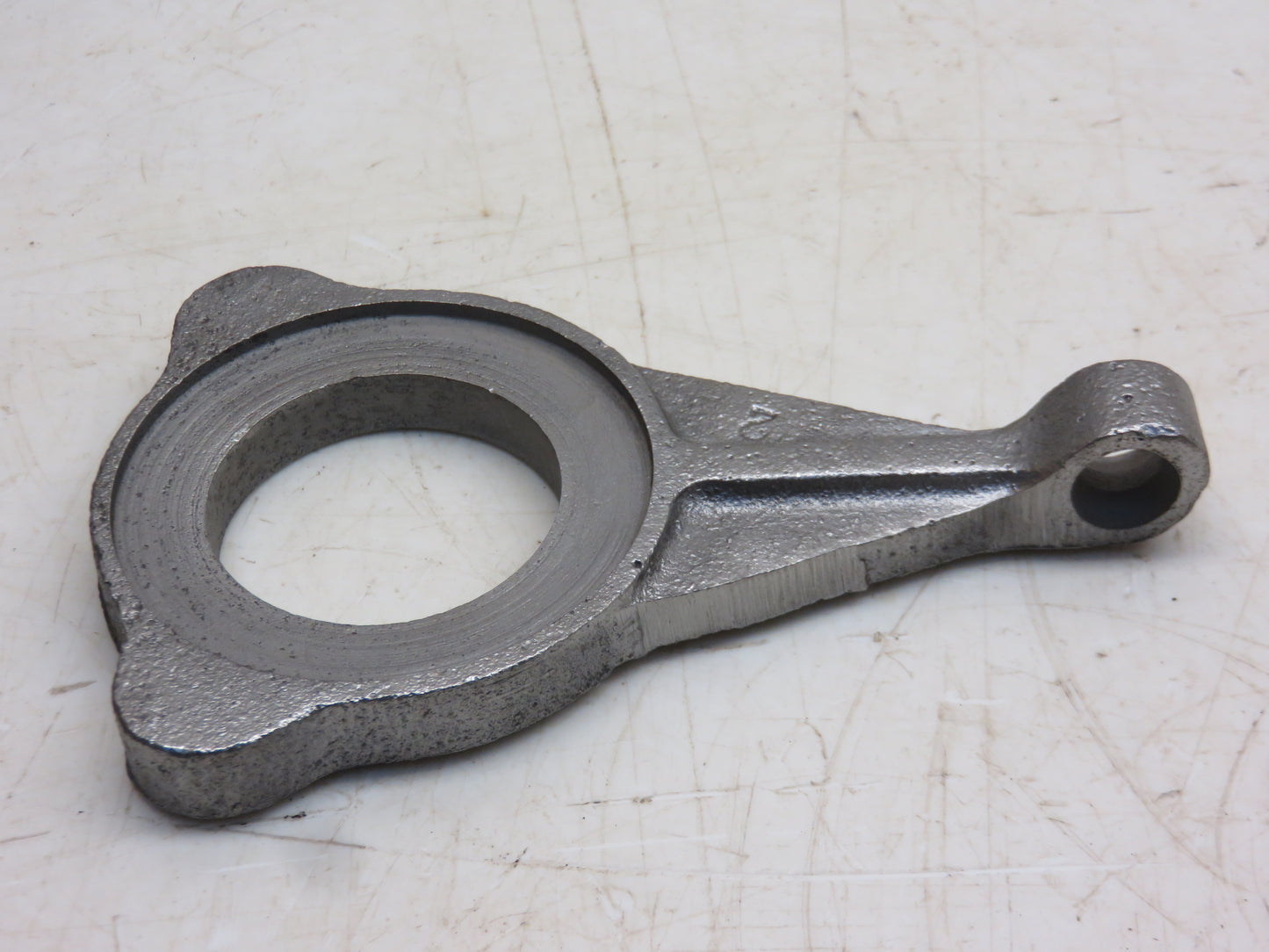 M733T John Deere Brake Lever For M, MI