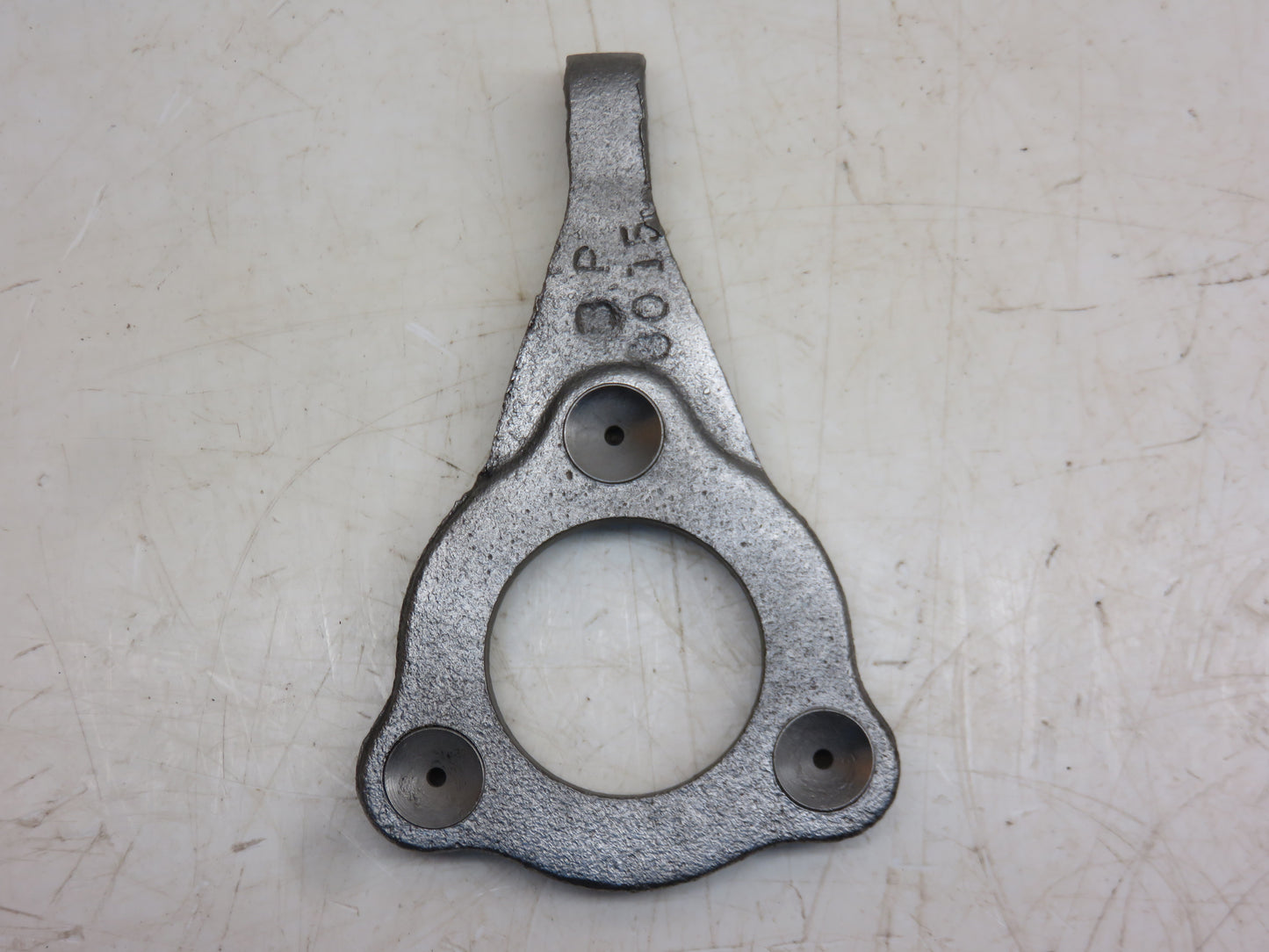 M733T John Deere Brake Lever For M, MI