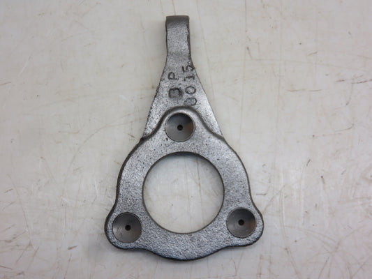 M733T John Deere Brake Lever For M, MI