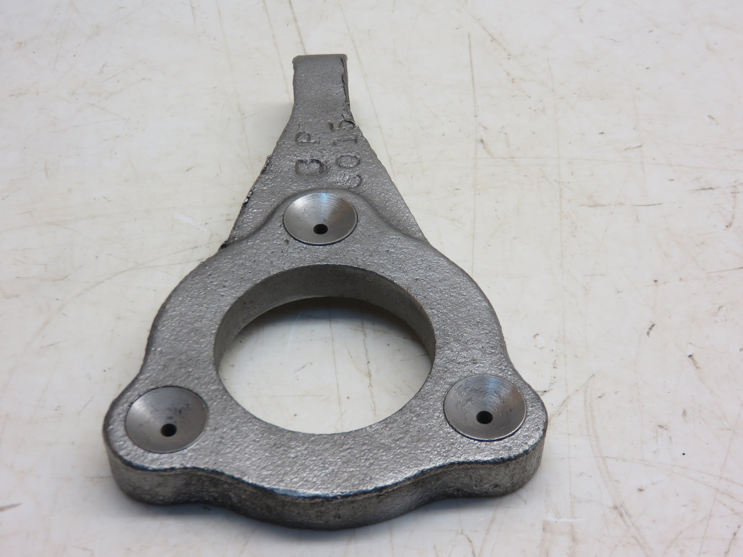 M733T John Deere Brake Lever For M, MI