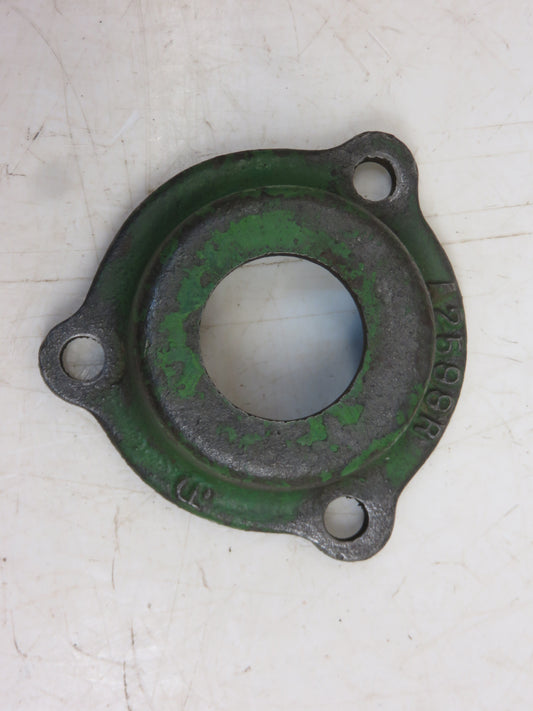 A2599R John Deere PTO Oil Seal Housing For AR, AO, R, 60