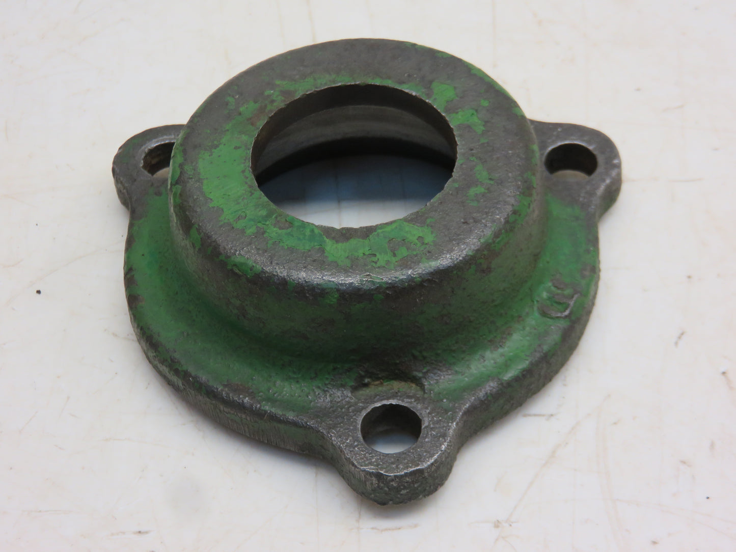 A2599R John Deere PTO Oil Seal Housing For AR, AO, R, 60