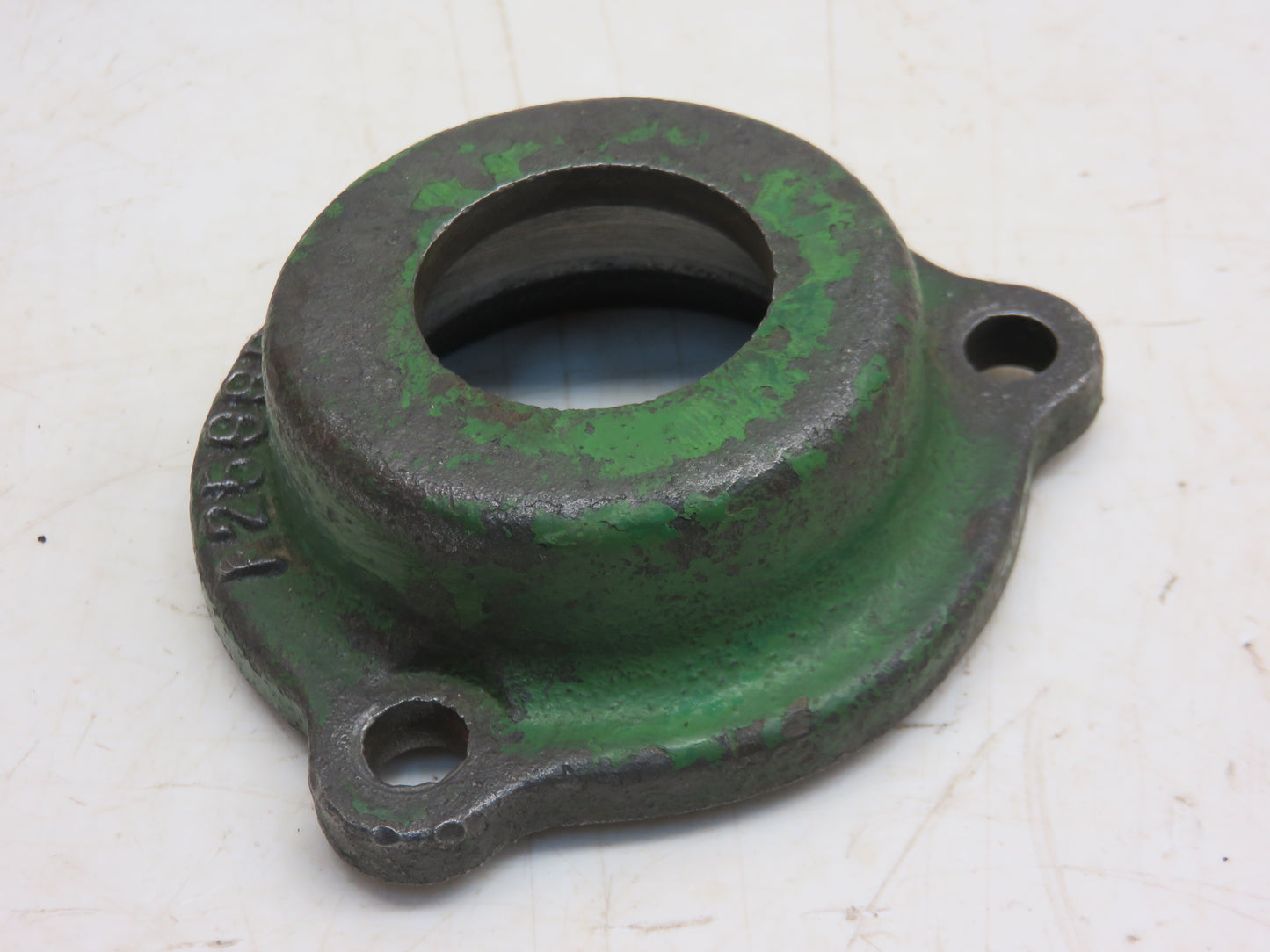 A2599R John Deere PTO Oil Seal Housing For AR, AO, R, 60
