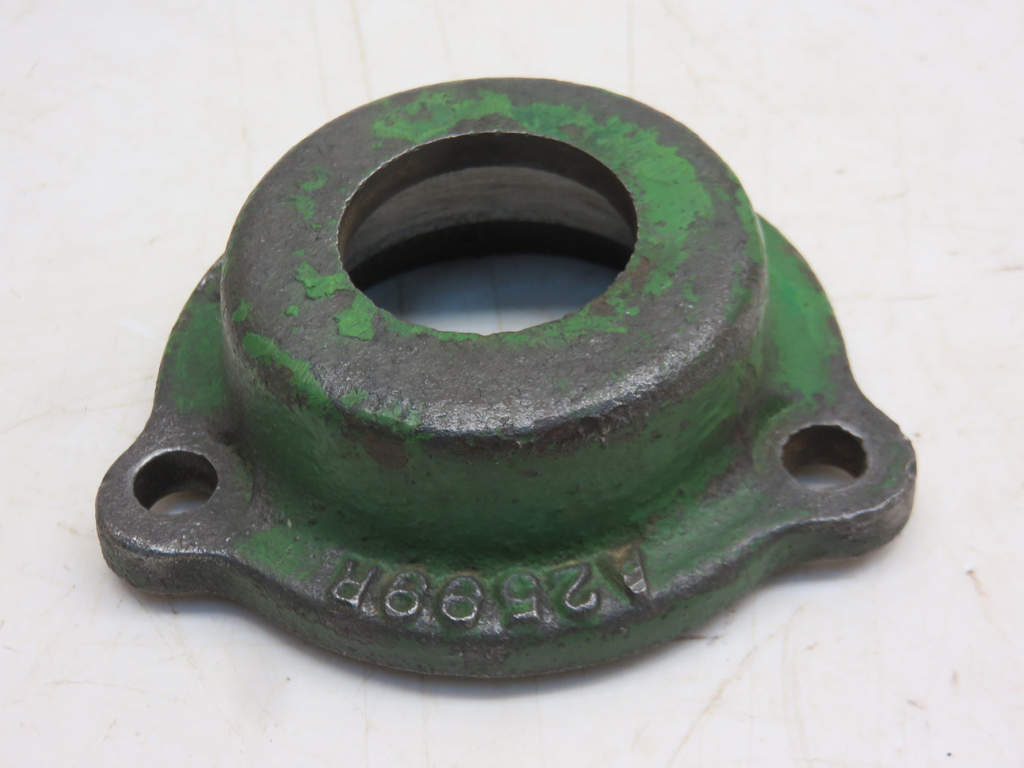 A2599R John Deere PTO Oil Seal Housing For AR, AO, R, 60