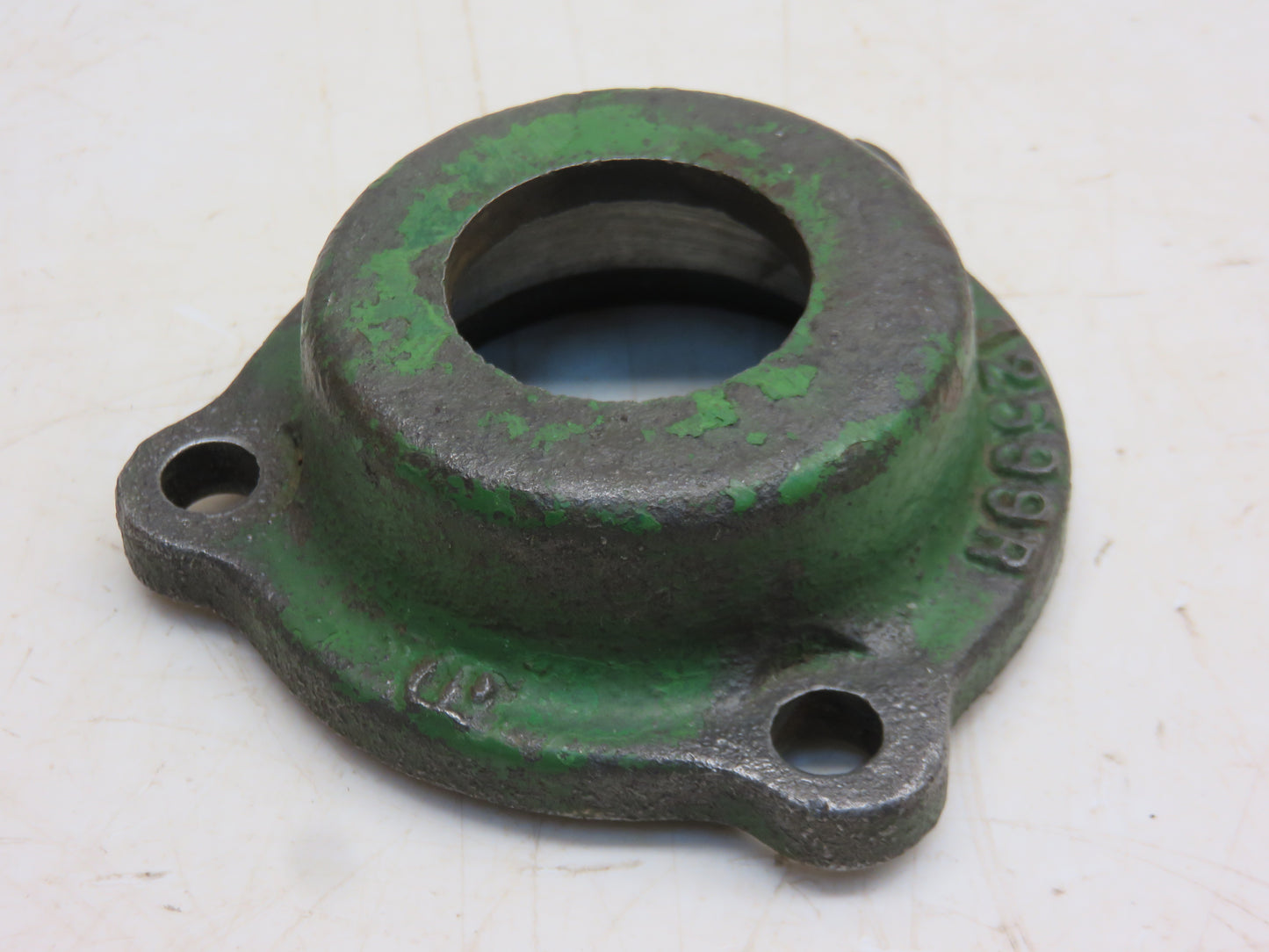 A2599R John Deere PTO Oil Seal Housing For AR, AO, R, 60