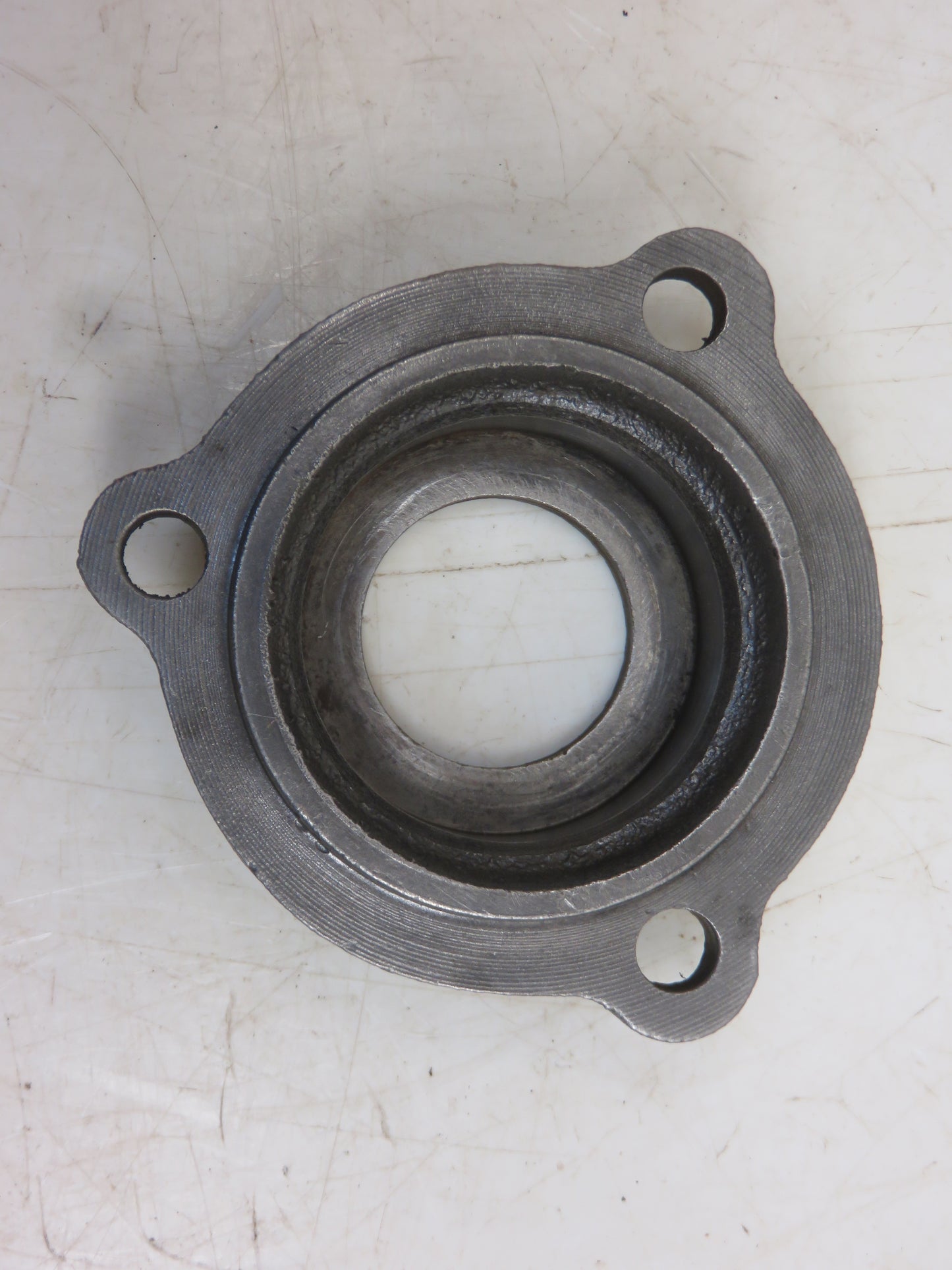 A2599R John Deere PTO Oil Seal Housing For AR, AO, R, 60