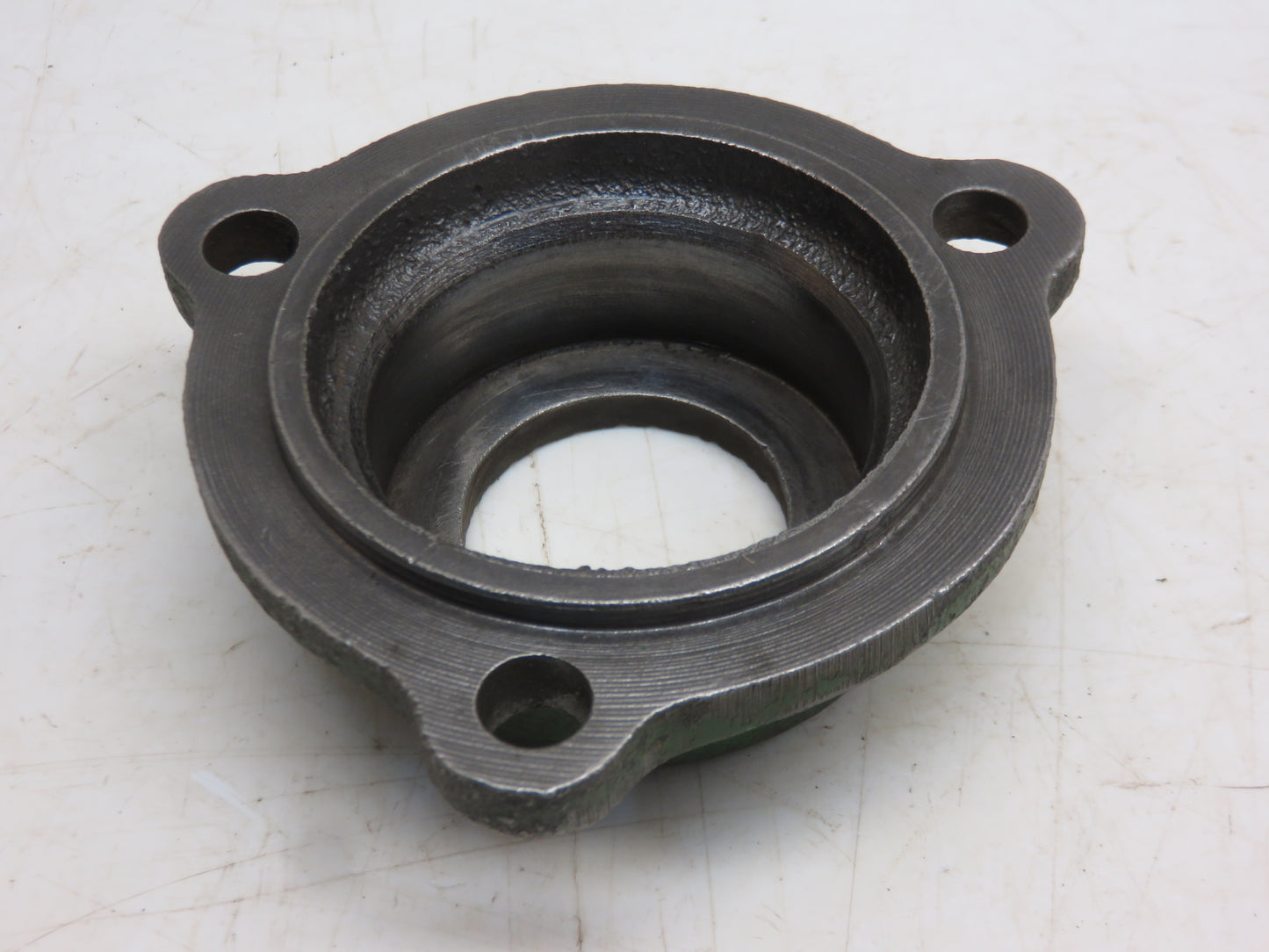A2599R John Deere PTO Oil Seal Housing For AR, AO, R, 60