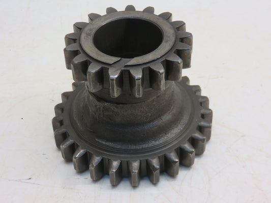 B1375R John Deere Countershaft Idler Gear For B, BO, BR