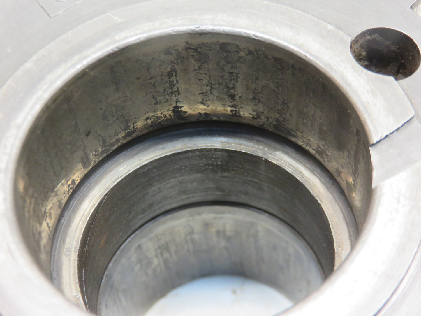 B1375R John Deere Countershaft Idler Gear For B, BO, BR