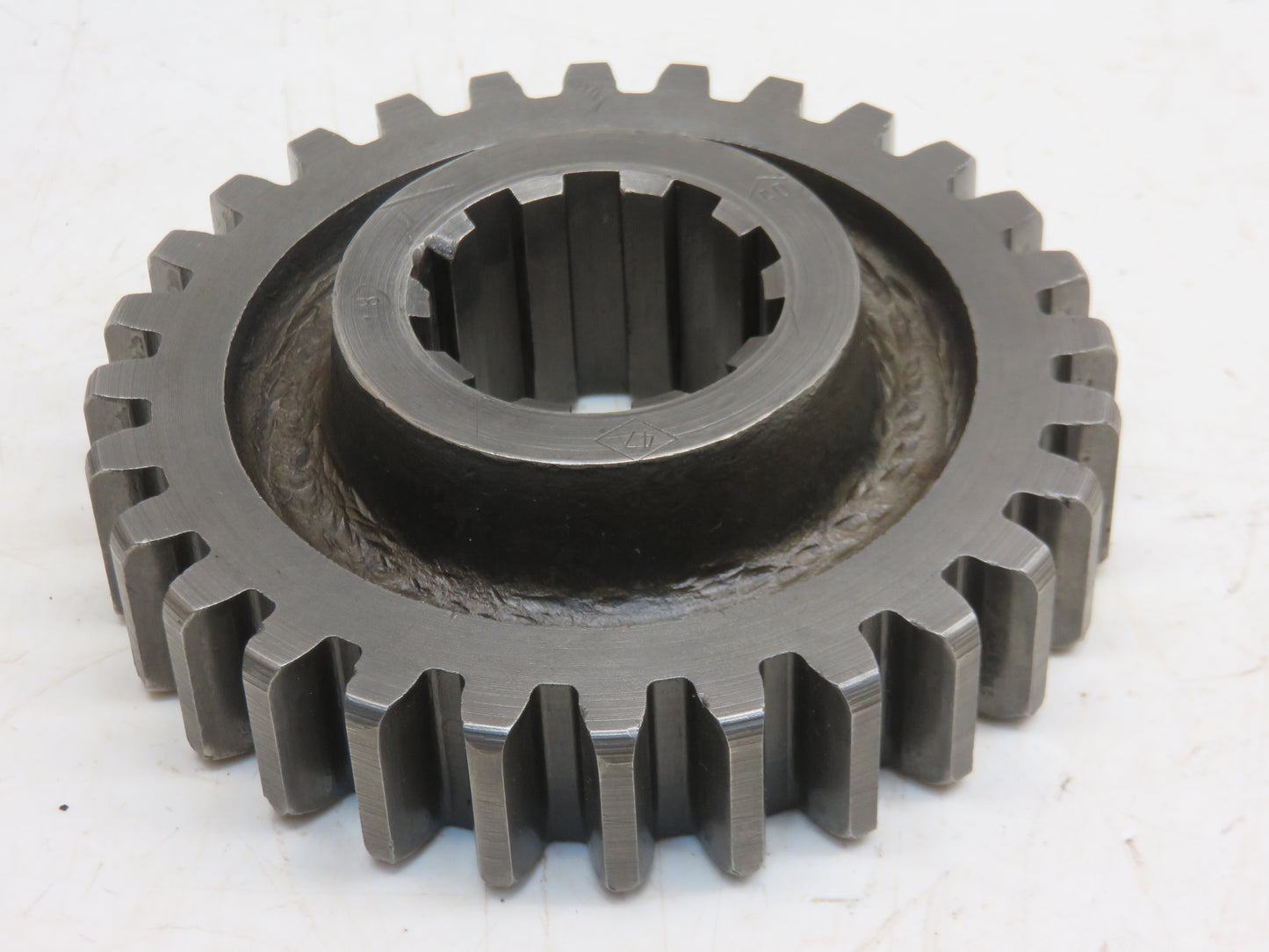 B329R John Deere First Speed Countershaft Gear For B, BR, BO