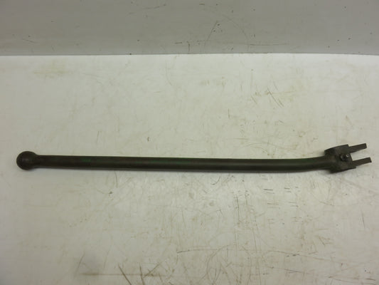 AA1595R, A1925R John Deere Clutch Lever For A, D, G