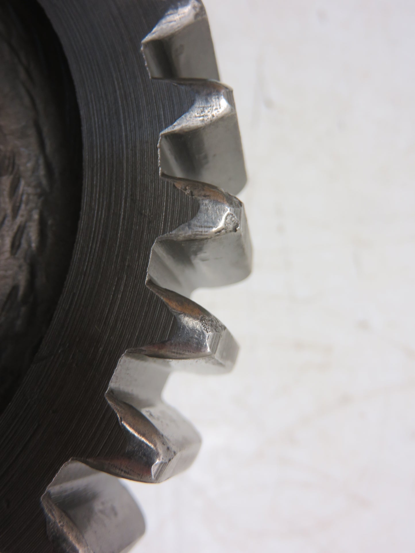 B329R John Deere First Speed Countershaft Gear For B, BR, BO