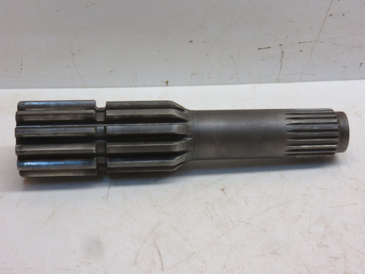 T71926, T28908 John Deere Left Hand Planetary Drive Shaft For 1520, 2040, 2240
