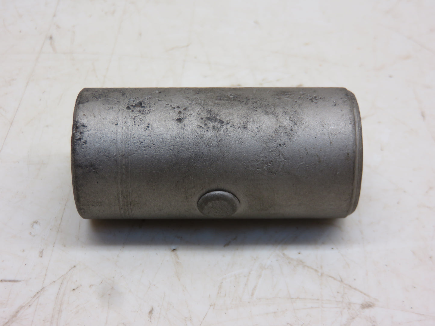 AF1902R John Deere Fan Shaft Coupler For 50, 60, 70, 80, 520, 620, 720, 820, 530, 630, 730, 830