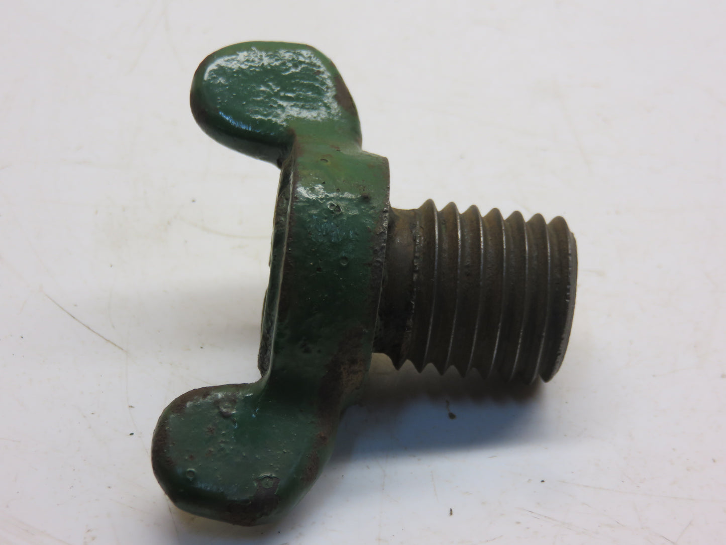 B1516R John Deere Shutter Control Knob For A, B, D, G