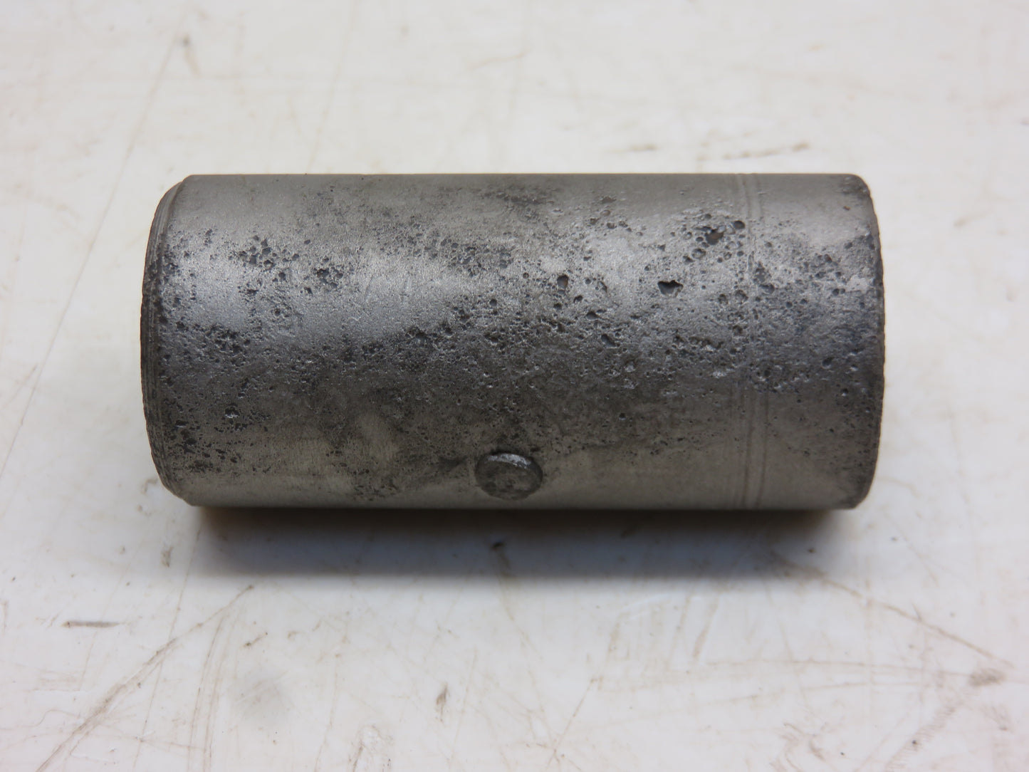 AF1902R John Deere Fan Shaft Coupler For 50, 60, 70, 80, 520, 620, 720, 820, 530, 630, 730, 830