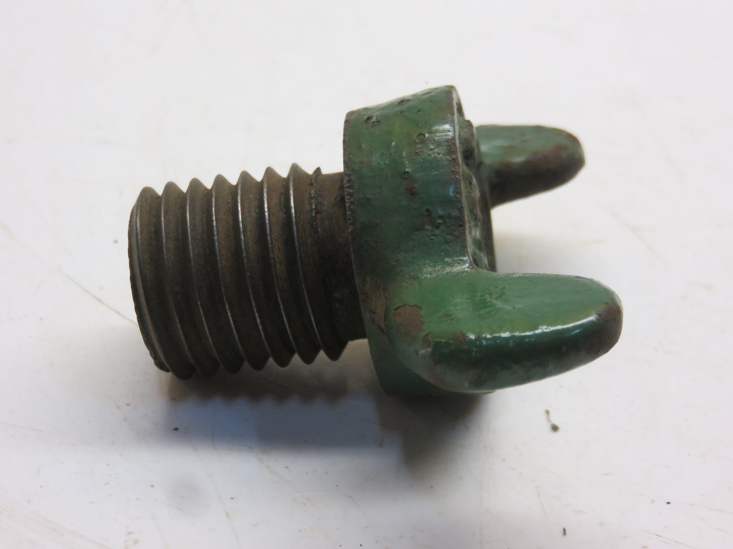 B1516R John Deere Shutter Control Knob For A, B, D, G