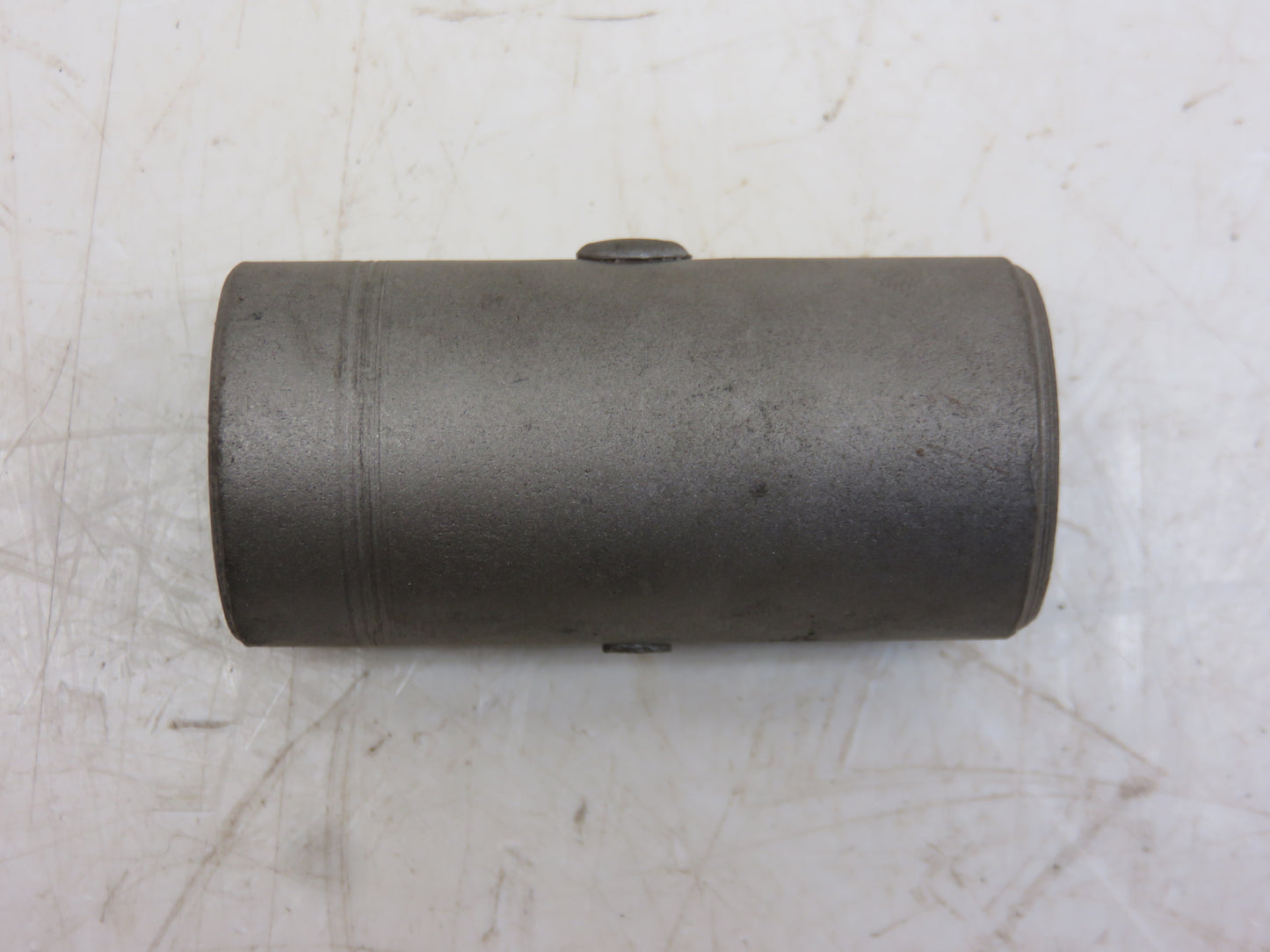 AF1902R John Deere Fan Shaft Coupler For 50, 60, 70, 80, 520, 620, 720, 820, 530, 630, 730, 830