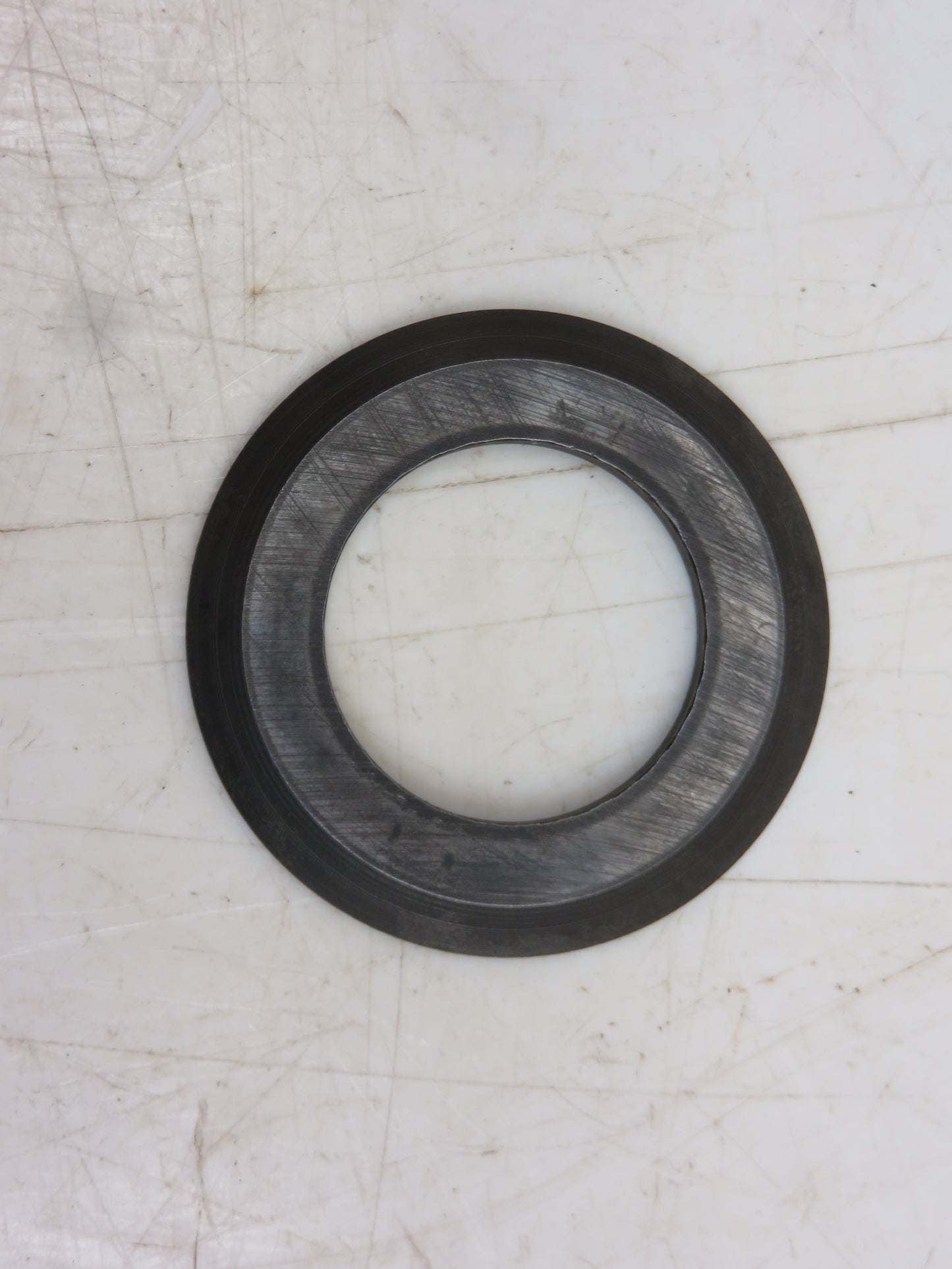 T11400T, M135T John Deere Transmission Spacer For M, 40, 320, 420, 330, 430, 435, 1010