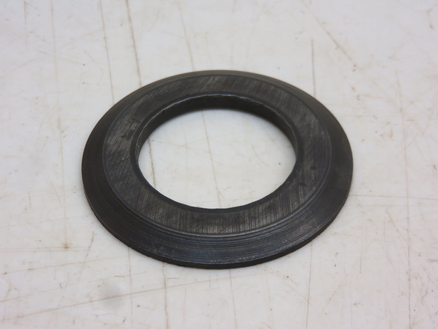 T11400T, M135T John Deere Transmission Spacer For M, 40, 320, 420, 330, 430, 435, 1010