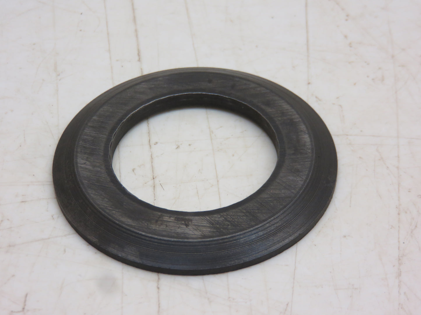 T11400T, M135T John Deere Transmission Spacer For M, 40, 320, 420, 330, 430, 435, 1010