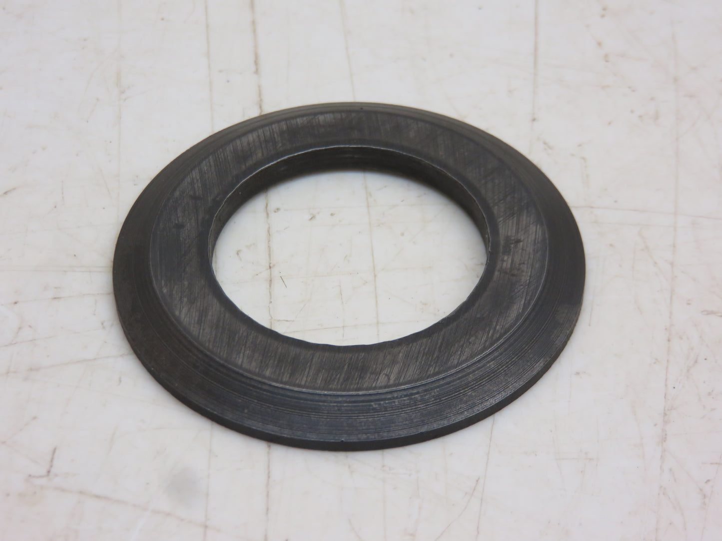 T11400T, M135T John Deere Transmission Spacer For M, 40, 320, 420, 330, 430, 435, 1010