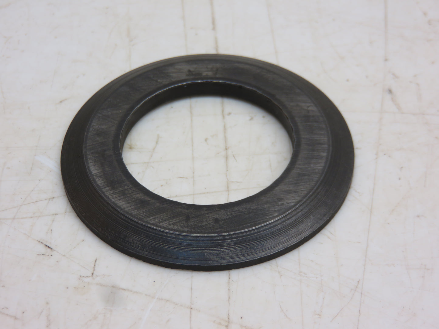 T11400T, M135T John Deere Transmission Spacer For M, 40, 320, 420, 330, 430, 435, 1010