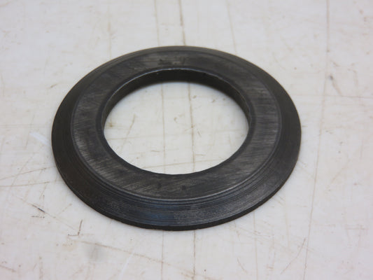 T11400T, M135T John Deere Transmission Spacer For M, 40, 320, 420, 330, 430, 435, 1010