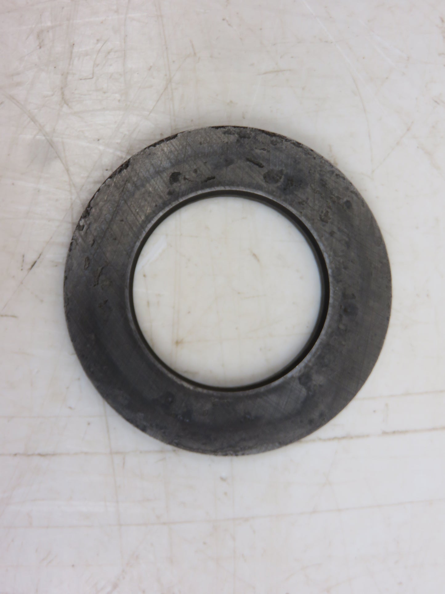T11400T, M135T John Deere Transmission Spacer For M, 40, 320, 420, 330, 430, 435, 1010