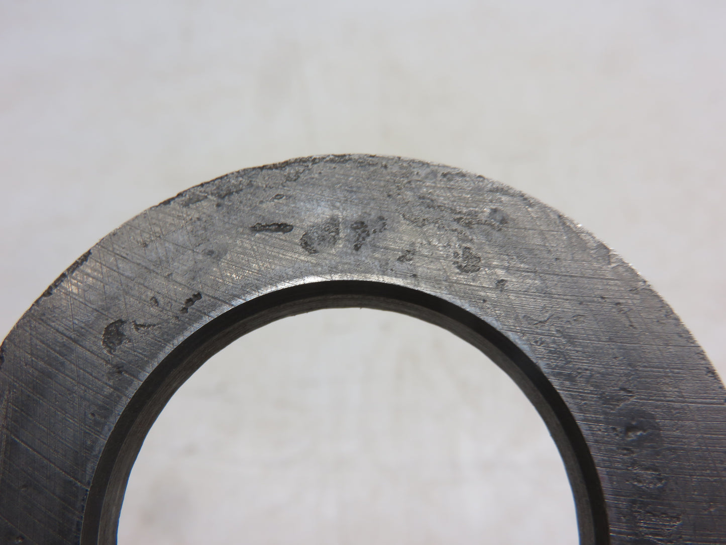 T11400T, M135T John Deere Transmission Spacer For M, 40, 320, 420, 330, 430, 435, 1010