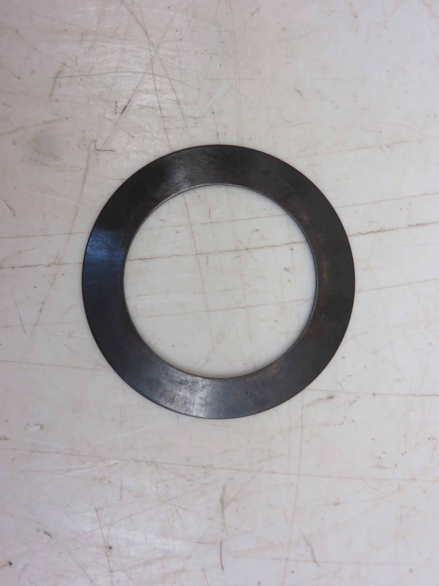 M704T John Deere Spring Washer For M, MI