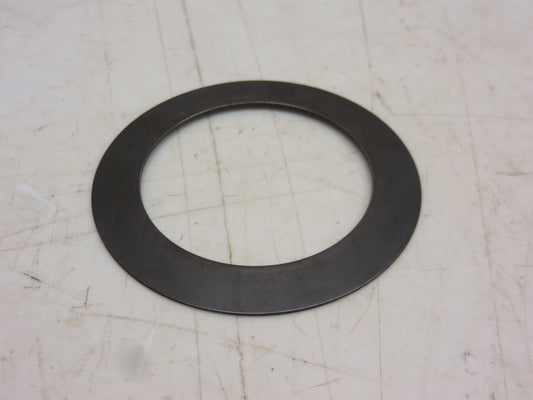 M704T John Deere Spring Washer For M, MI