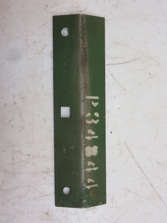 P34844H John Deere NOS Chain Bracket Clamp For 12A, 25 Combine