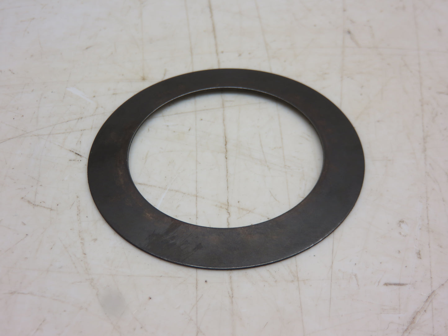 M704T John Deere Spring Washer For M, MI